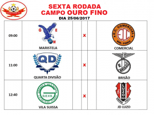 19399492_1602397616439139_612015575821440420_n