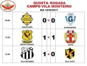 19399810_1598336716845229_6555928241766153596_n