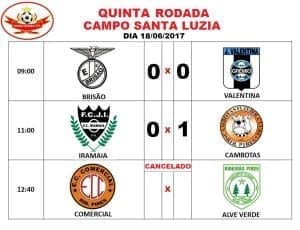 19400061_1598336723511895_6511268086342336873_n