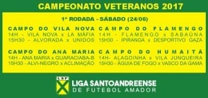 19400297_1912002239068432_8425253816677544756_o