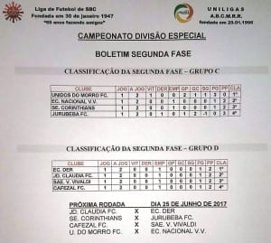 19400583_1553632178040401_8616936799607175297_o