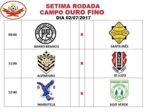 19429650_1606605336018367_3165953272308884004_n