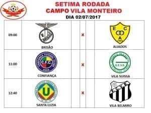 19437715_1606605359351698_4330257795246555437_n