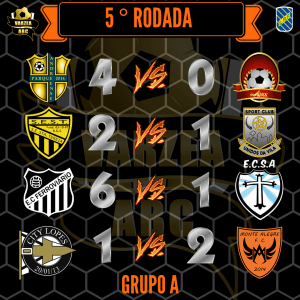 19441893_566942077029177_9220029465680695429_o