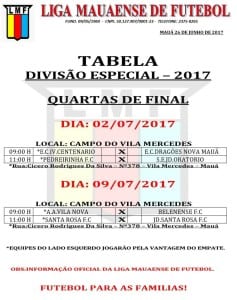 19453153_1571807656186795_6983528090830672965_o