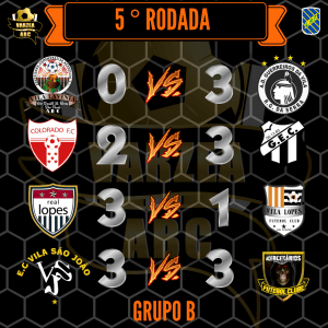 19466612_566868470369871_4302554313457712124_o