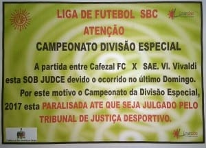 19467605_1562377853832500_6657544917966068079_o