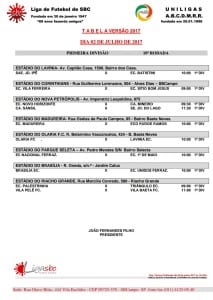 19477753_1563642160372736_4970614230668286578_o