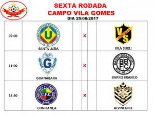 19510645_1602397983105769_5197787199593624582_n