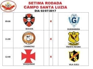 19511379_1606605339351700_7678569838183022213_n