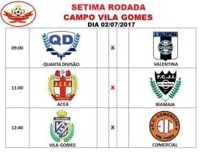 19511384_1606605512685016_6521080118680416768_n