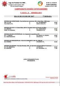 19574939_1562376970499255_6988767763483805641_o