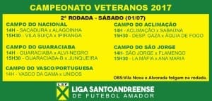 19620555_1915691622032827_8335734298691433234_o