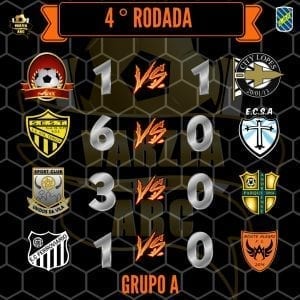 4 rodada (2)
