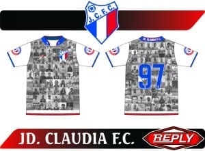 WhatsApp Image 2017-05-31 at 15.03.07