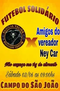 WhatsApp Image 2017-06-01 at 00.47.06