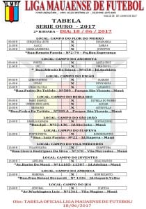 WhatsApp Image 2017-06-15 at 14.37.06