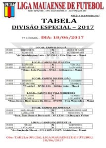 WhatsApp Image 2017-06-15 at 20.09.26