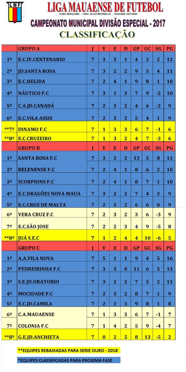 WhatsApp Image 2017-06-18 at 15.52.34