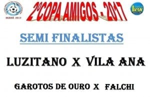 WhatsApp Image 2017-06-21 at 10.17.57