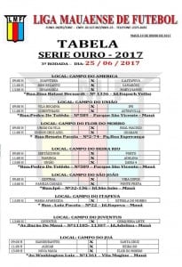 WhatsApp Image 2017-06-21 at 20.47.25