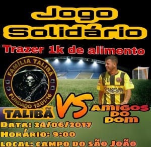 WhatsApp Image 2017-06-22 at 07.22.04