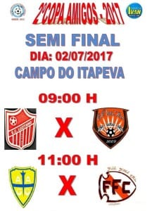 WhatsApp Image 2017-06-29 at 12.43.05