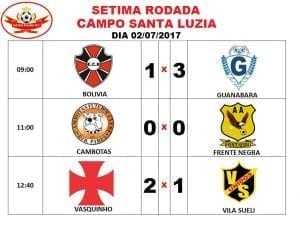 19598759_1613100485368852_3573376525649927835_n