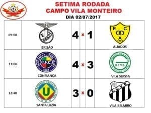 19598904_1613100492035518_248991136832419799_n