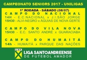 19642714_1919207151681274_1003654082909854459_n