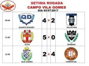 19665266_1613100582035509_9157293169039324236_n