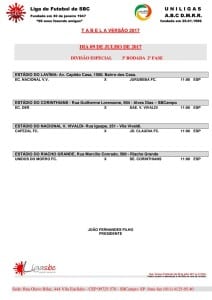 19693499_1574364559300496_8240163177225255267_o