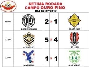 19702469_1613100478702186_4071310745464151818_n