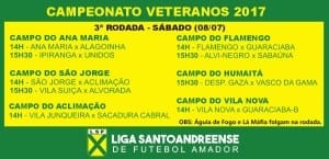 19780525_1919204361681553_3997027477269907861_o