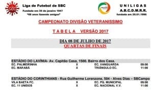 19787375_1574364149300537_1251539738708327027_o