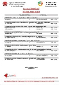 19800841_1574364372633848_2419333537080691942_o