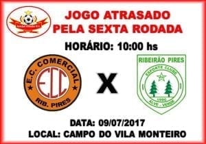 19894773_1617819124896988_1057099808716764683_n