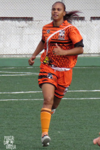 IMG_1362 cópia copy