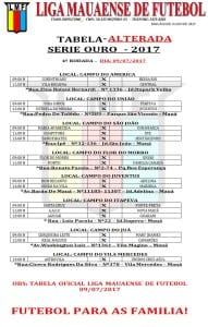 WhatsApp Image 2017-07-03 at 17.20.59