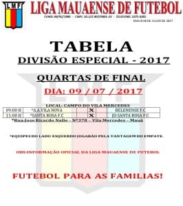 WhatsApp Image 2017-07-06 at 16.03.07