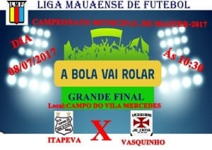 WhatsApp Image 2017-07-06 at 22.31.54